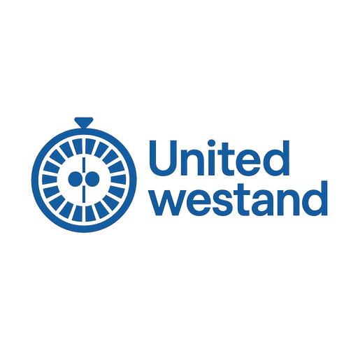 Double Ball Roulette Unitedwestand